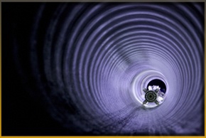 北仑UVCIPP紫外光固化修复工艺特点和施工工艺